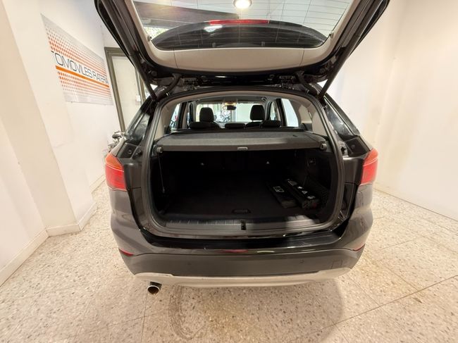Imatge del vehicle 24