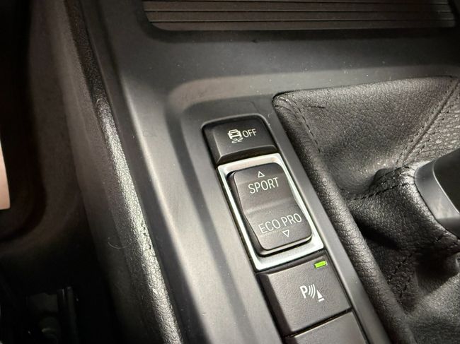 Imatge del vehicle 41