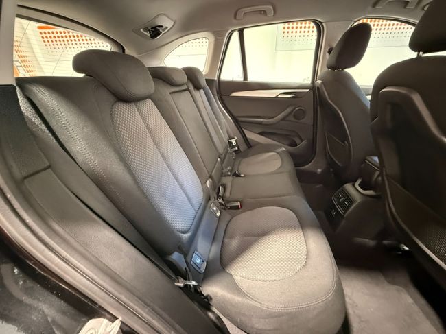 Imatge del vehicle 22