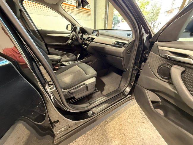 Imatge del vehicle 20