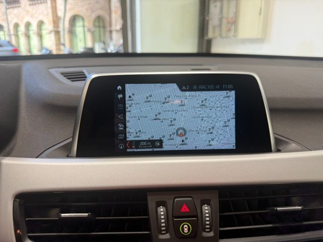Imatge del vehicle 36