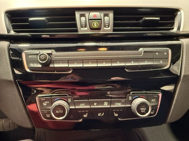 Imatge del vehicle 37