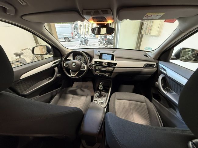 Imatge del vehicle 23