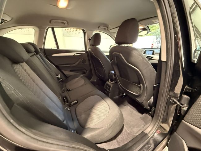 Imatge del vehicle 21