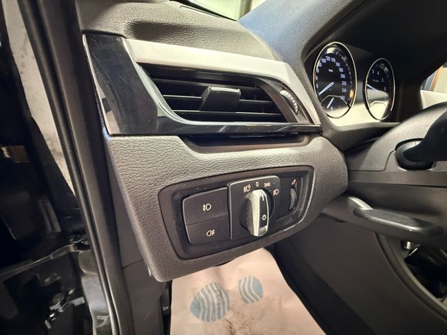 Imatge del vehicle 30