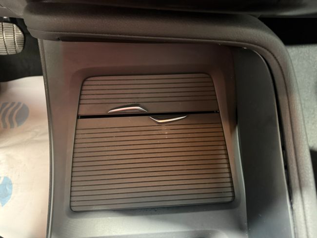 Imatge del vehicle 39