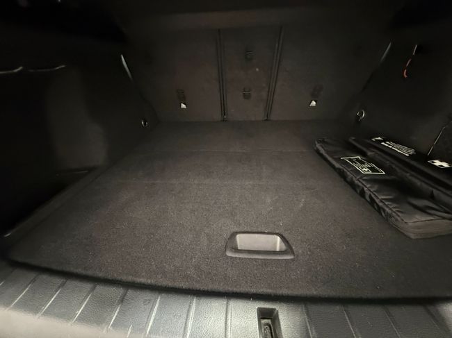 Imatge del vehicle 26
