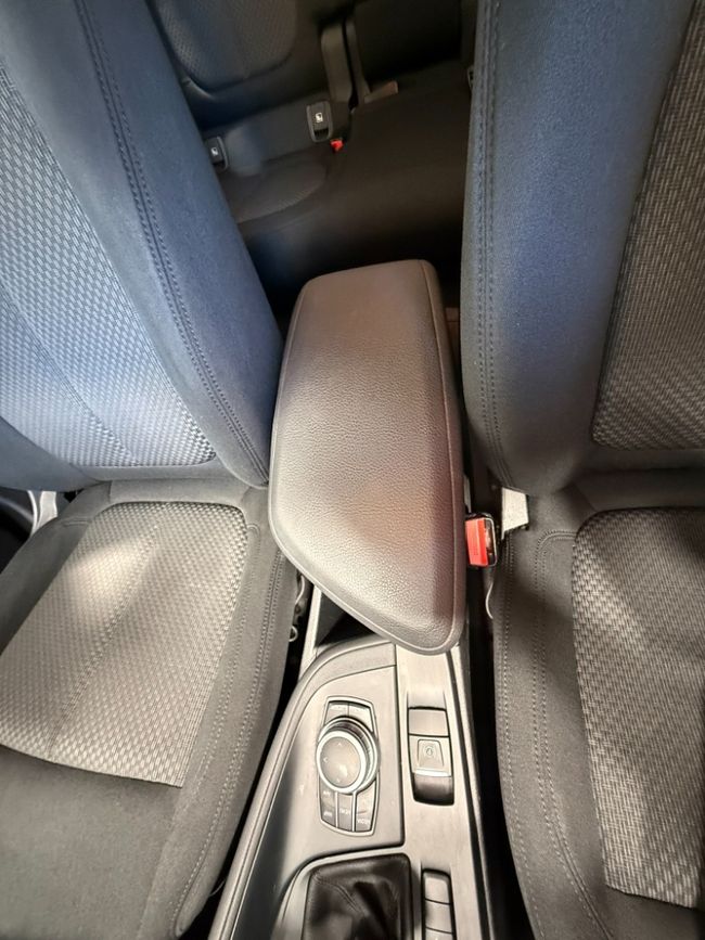 Imatge del vehicle 44