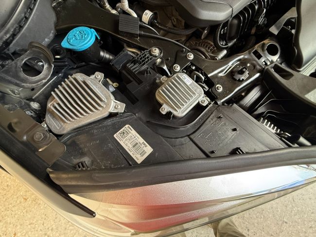 Imatge del vehicle 49