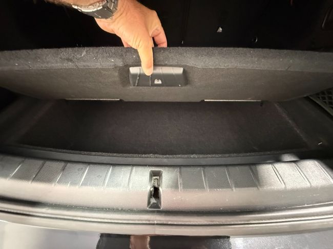 Imatge del vehicle 27