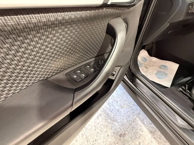 Imatge del vehicle 29