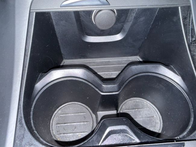 Imatge del vehicle 38
