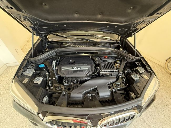 Imatge del vehicle 47