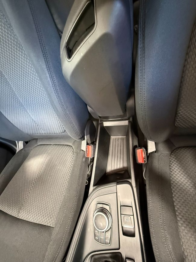 Imatge del vehicle 45