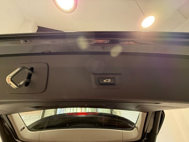 Imatge del vehicle 25