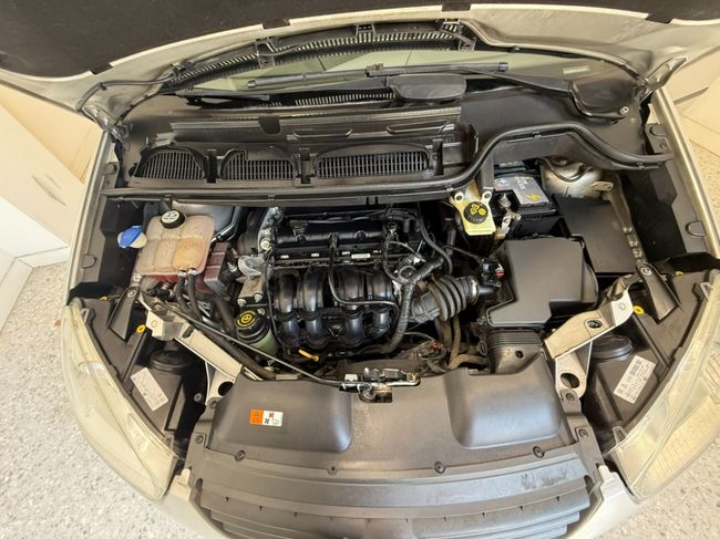 Imatge del vehicle 35