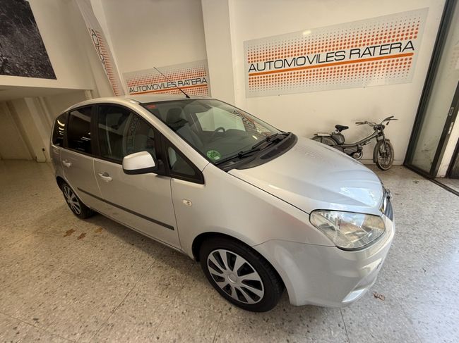 Imatge del vehicle 3