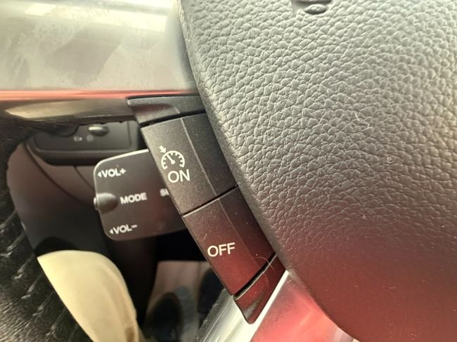 Imatge del vehicle 32