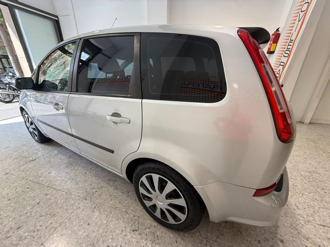 Imatge del vehicle 8