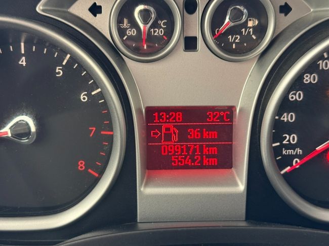 Imatge del vehicle 26