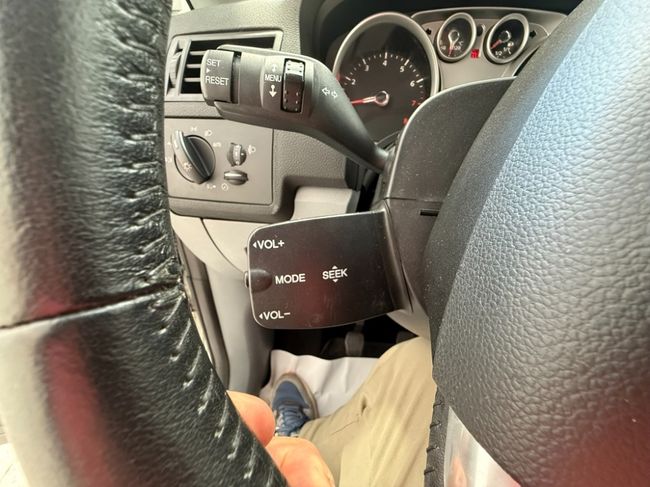 Imatge del vehicle 25