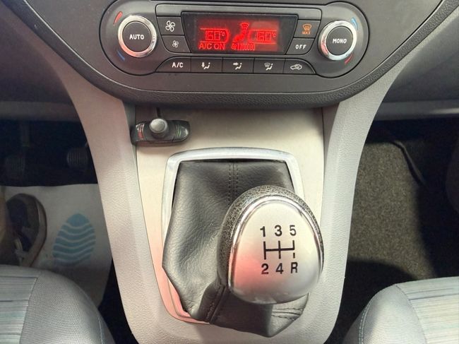 Imatge del vehicle 28