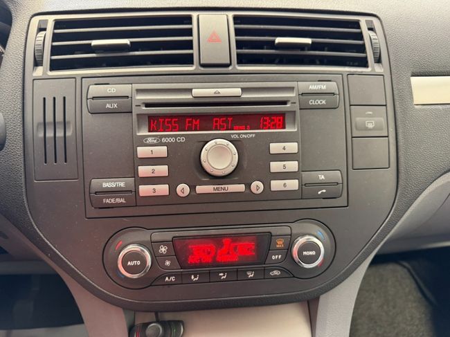 Imatge del vehicle 27