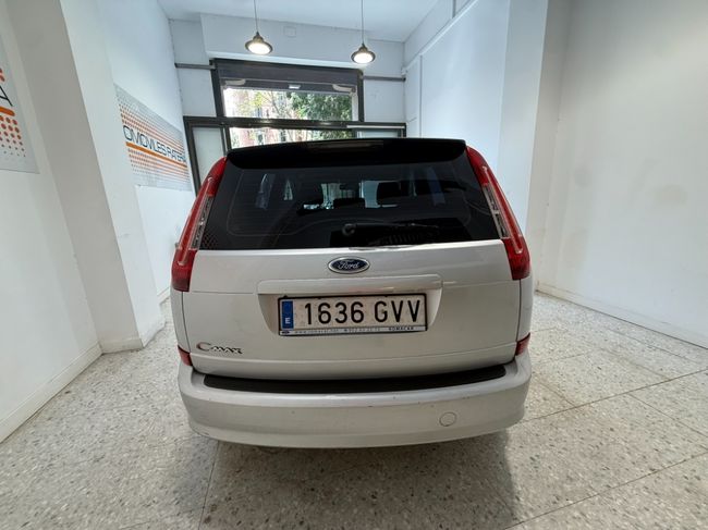 Imatge del vehicle 12
