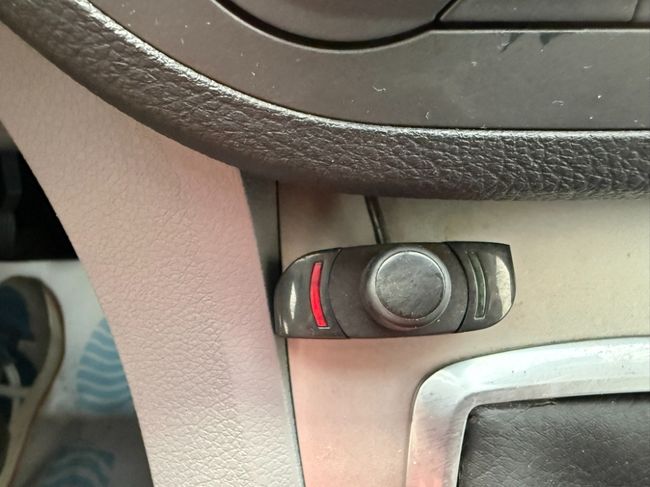 Imatge del vehicle 29