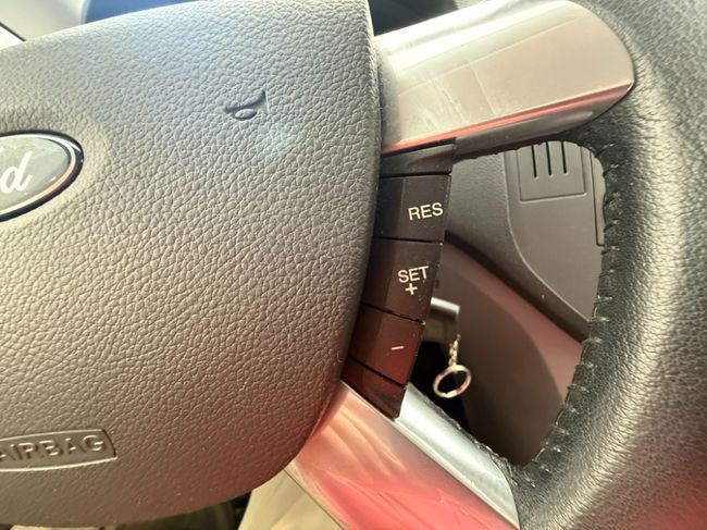 Imatge del vehicle 33