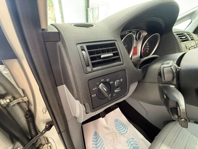 Imatge del vehicle 21