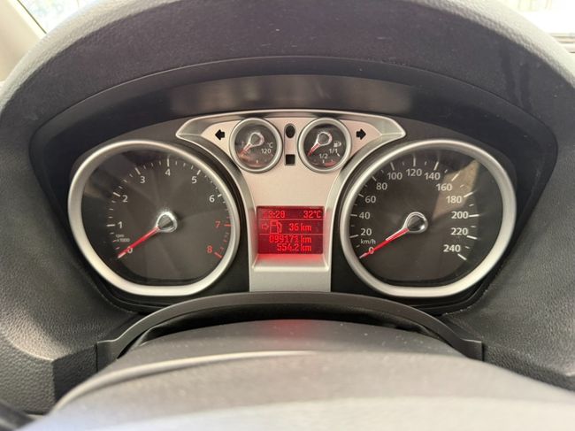 Imatge del vehicle 31