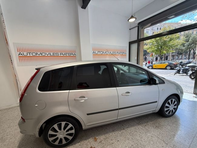 Imatge del vehicle 14