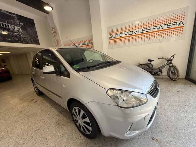 Imatge del vehicle 2