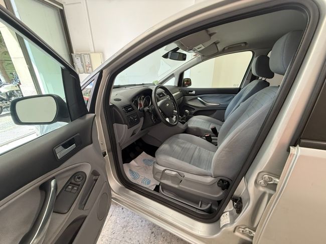 Imatge del vehicle 20