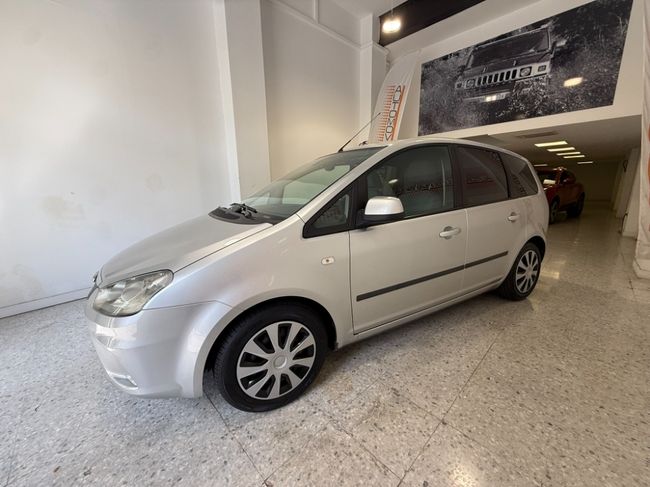 Imatge del vehicle 6