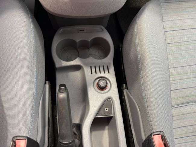 Imatge del vehicle 30