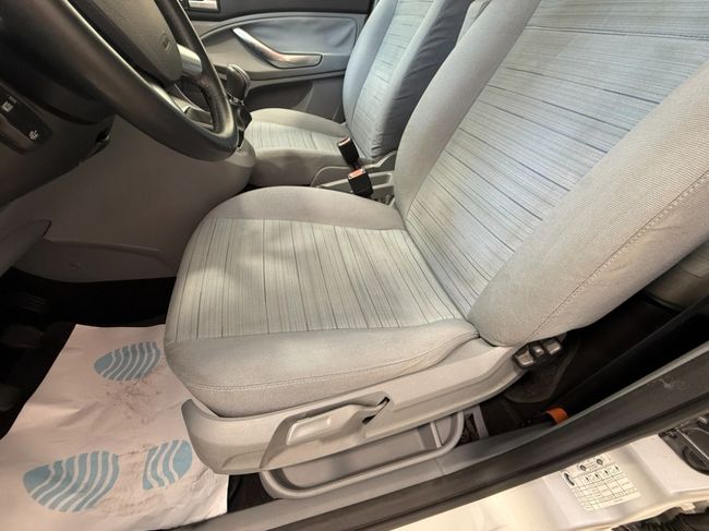 Imatge del vehicle 24