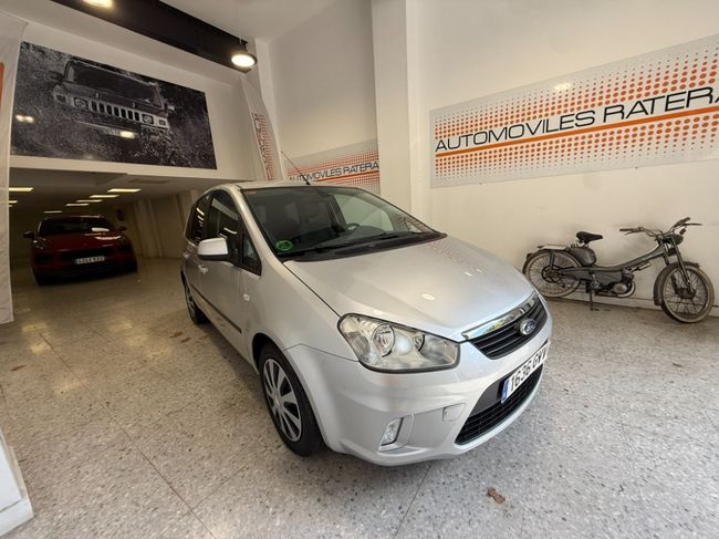 Imatge del vehicle 1