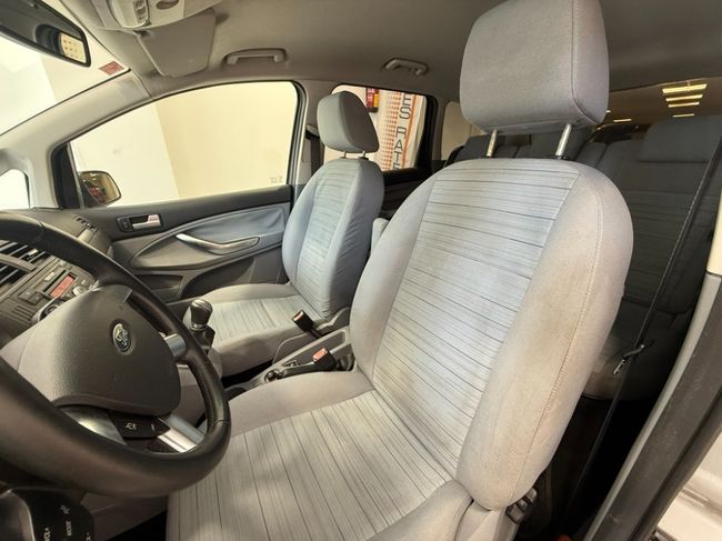 Imatge del vehicle 23