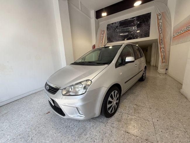 Imatge del vehicle 5