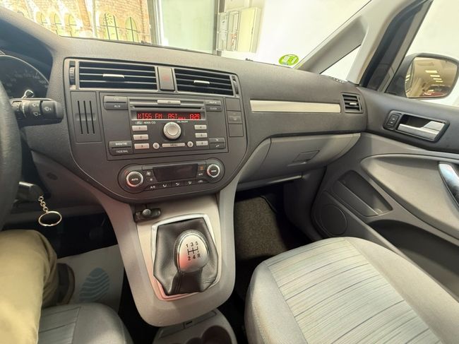 Imatge del vehicle 34