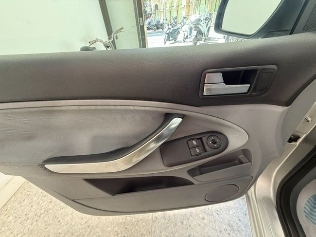Imatge del vehicle 22