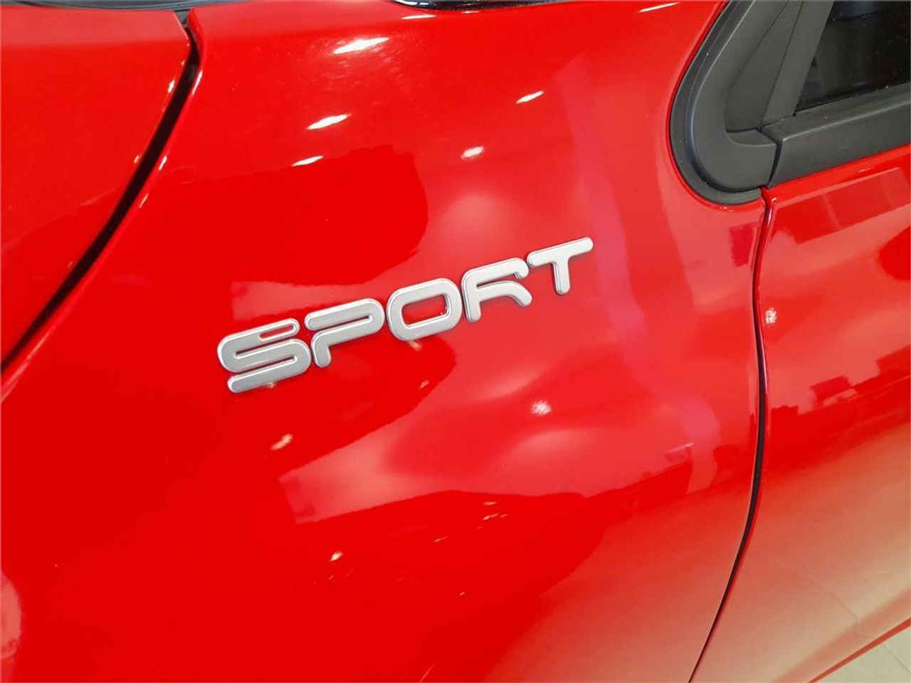 Fiat 500X Sport 1.3 Firefly T4 110KW S&S DCT - Foto 2