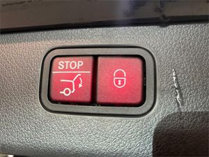 Mercedes Clase C Mercedes-AMG C 43 4MATIC Estate  - Foto 2