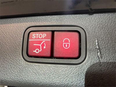 Mercedes Clase C Mercedes-AMG C 43 4MATIC Estate