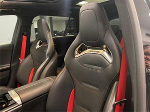 Mercedes Clase C Mercedes-AMG C 43 4MATIC Estate  - Foto 2