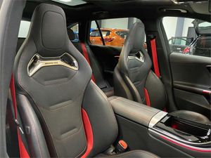 Mercedes Clase C Mercedes-AMG C 43 4MATIC Estate  - Foto 2