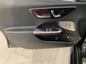 Mercedes Clase C Mercedes-AMG C 43 4MATIC Estate  - Foto 2