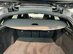 Mercedes Clase C Mercedes-AMG C 43 4MATIC Estate  - Foto 2